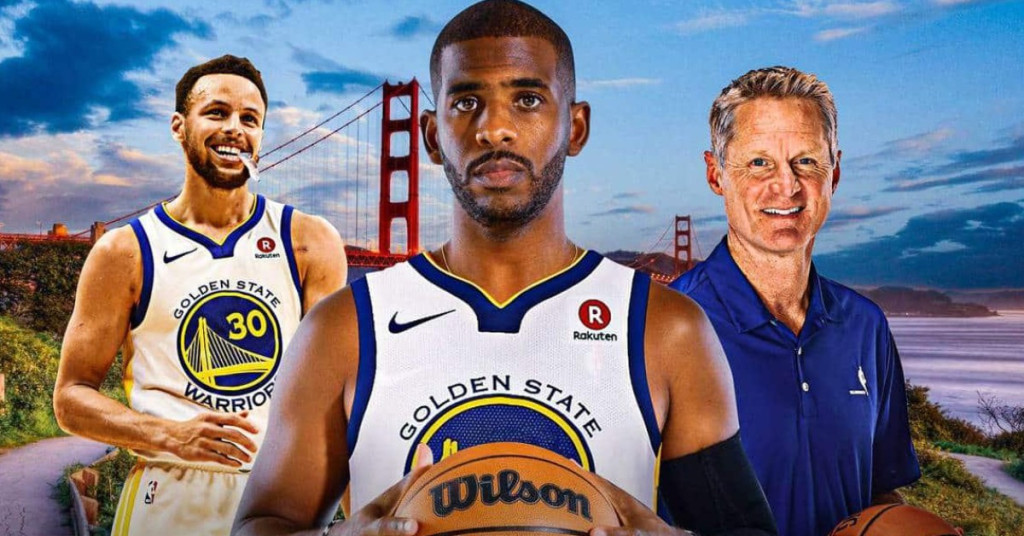 Warriors-news-Chris-Paul-breaks-silence-on-massive-Golden-State-trade (2)