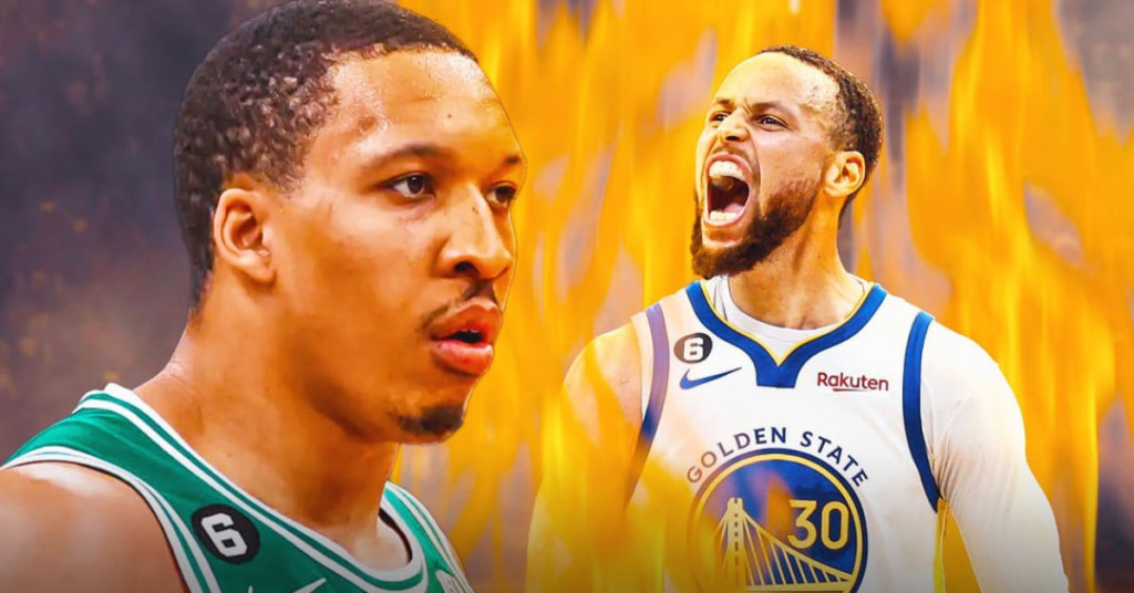 Warriors-news-Grant-Williams-reveals-unequivocal-Stephen-Curry-realization-from-2021-NBA-Finals (1)