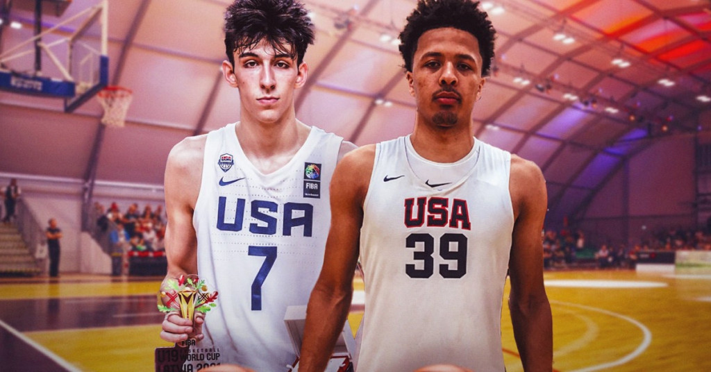 cade-cunningham-chet-holmgren-team-usa-fiba-world-cup-team-usa-training-camp (1)