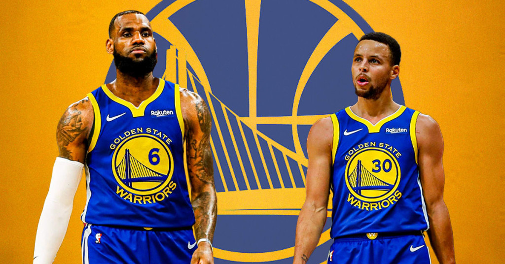 lebron-james-says-he-would-like-to-play-with-steph-curry-in-todays-game--steph-curry-is-the-one-that-i-wana-play-with-for-sure-i-love-everything-about-that-guy-lethal (1)