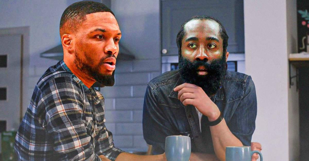 Sixers_news_James_Harden_drops_eye-opening_truth_bomb_on_Damian_Lillard_trade_saga (1)