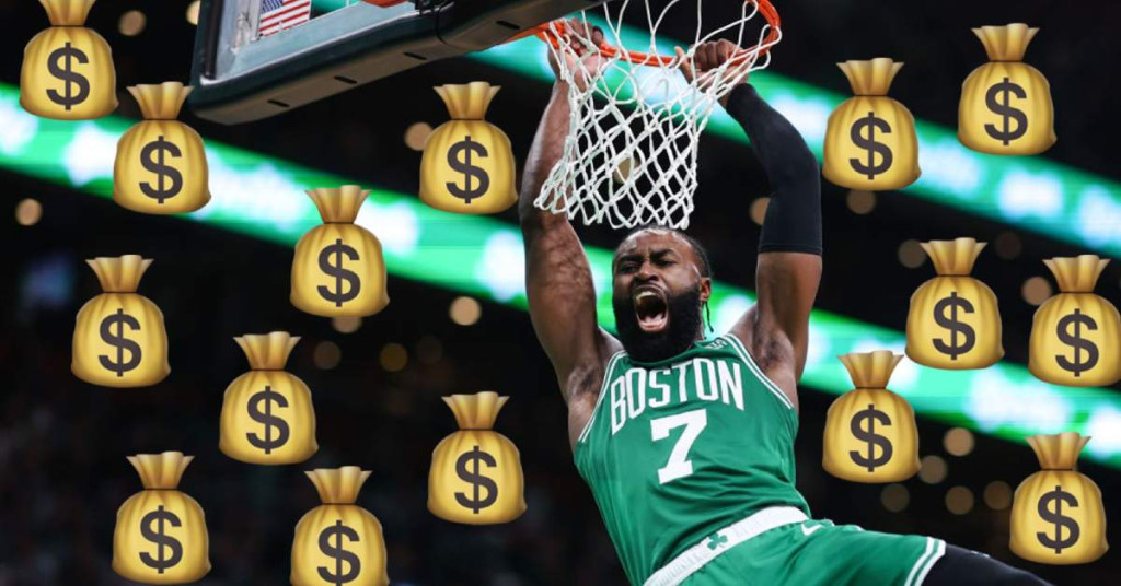 Jaylen Brown GettyImages-1493347393-1600x900