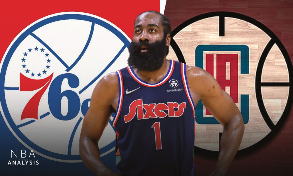 James-Harden-Wants-To-Play-For-Clippers-_Extremely-Upset_-At-Sixers