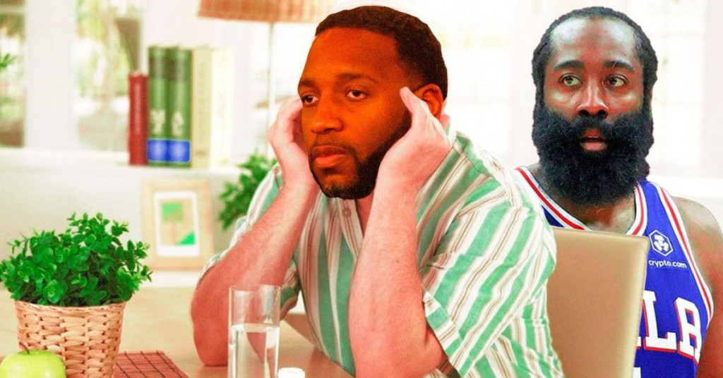 Makes_zero_sense_James_Hardens_Sixers_trade_demand_confuses_Tracy_McGrady