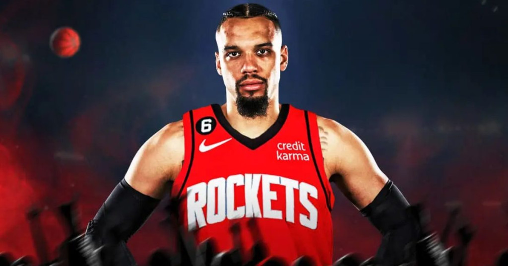 Rockets-news-Houston-_nearing_-sign-and-trade-for-Dillon-Brooks-with-Grizzlies (1) (1)