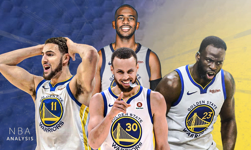 Chris-Paul-Expected-To-Start-With-Warriors (2)