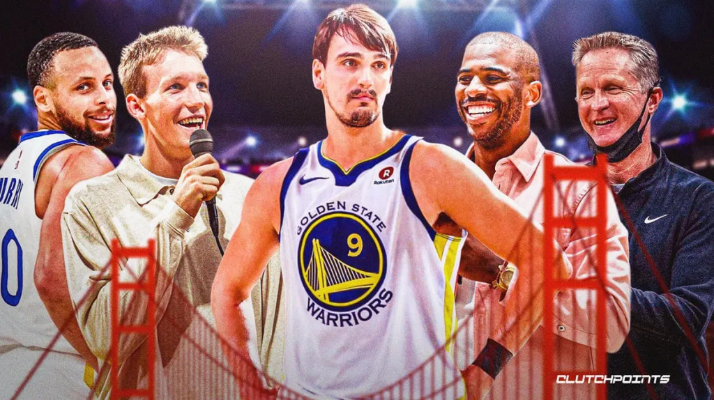 3-reasons-Warriors-hit-the-jackpot-with-Dario-Saric-signing