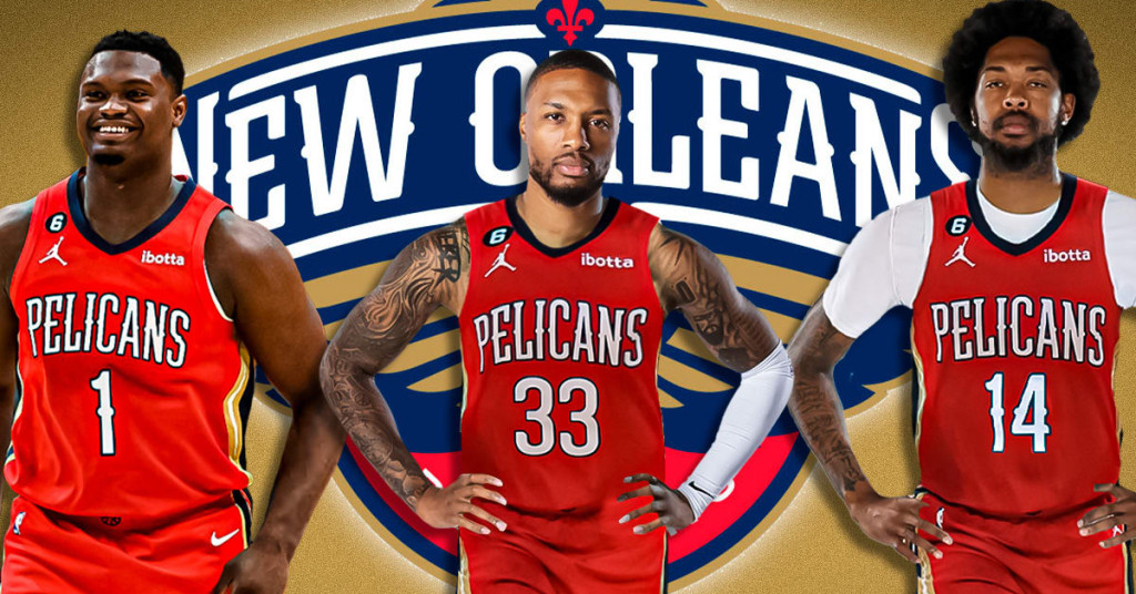 new-orleans-pelicans-could-emerge-as-dark-horse-team-for-damian-lillard--there-is-no-question-they-can-outbid-the-rest-of-the-market (1)