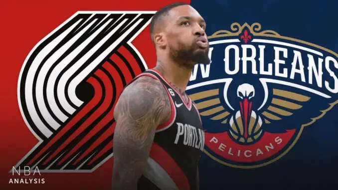 Pelicans-Trade-For-Blazers-Damian-Lillard-In-Bold-Scenario-678x381