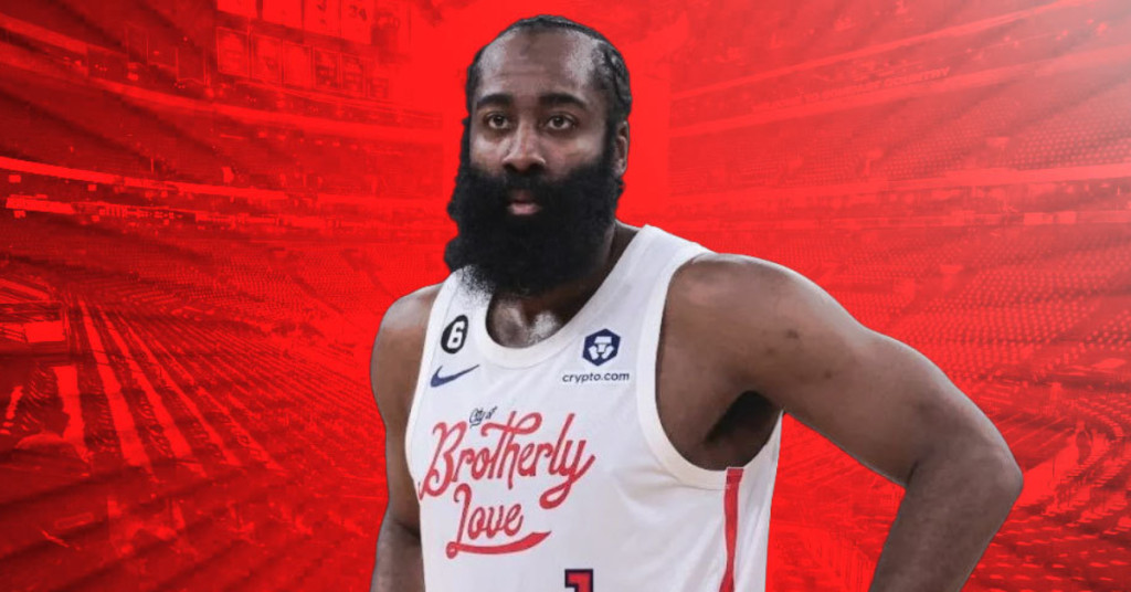 Sixers_-James-Harden-Sounds-Off-On-NBA_s-New-Flopping-Rule (1)