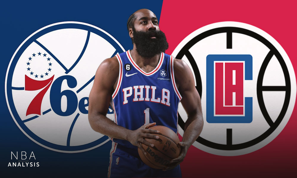 Clippers-Trade-For-Sixers_-James-Harden-In-Bold-New-Proposal-2