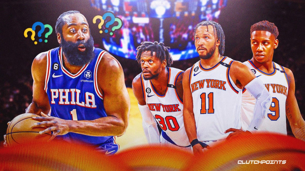 Why-Knicks-won_t-trade-for-Sixers_-James-Harden