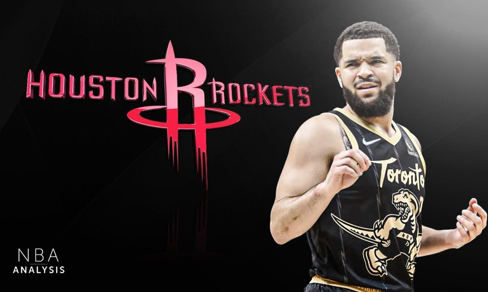 Rockets-View-Fred-VanVleet-As-A-Great-_Organizer_