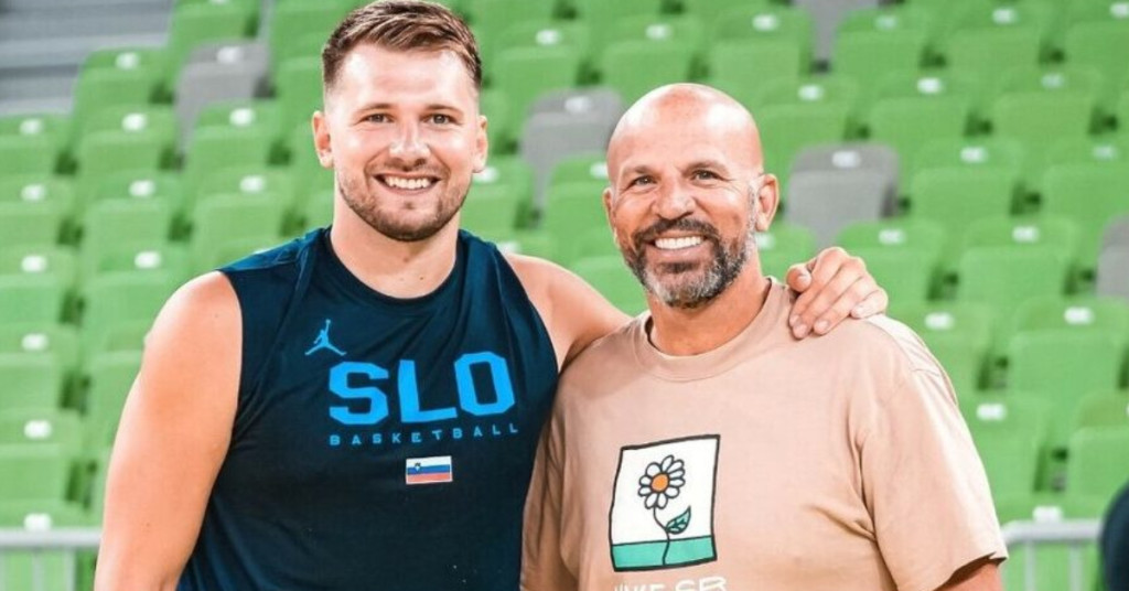 dbc1f247-jason-kidd-luka-doncic-slovenia-ljubljana-950x500