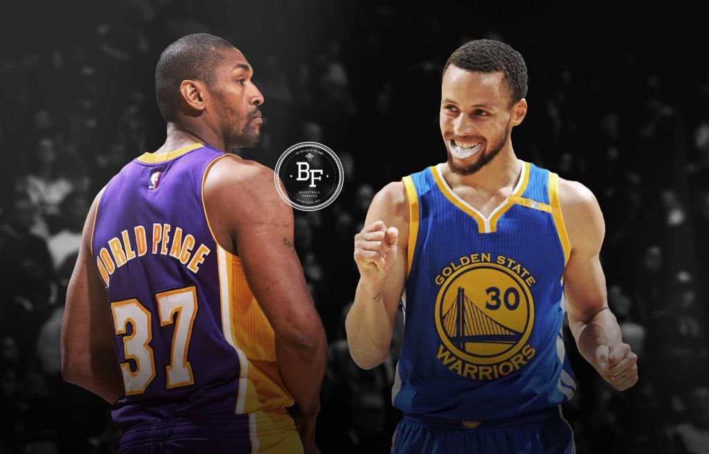 Stephen-Curry-Metta-World-Peace-min