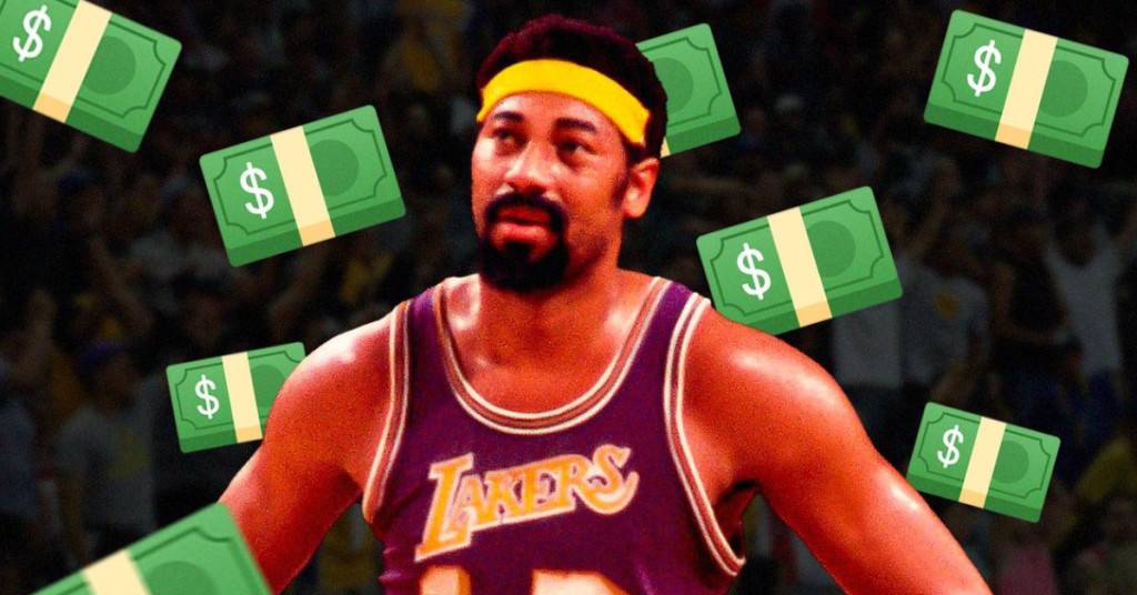 Lakers_news_Wilt_Chamberlain_s_iconic_NBA_Finals_game_worn_jersey_valued_at_eye-opening_amount