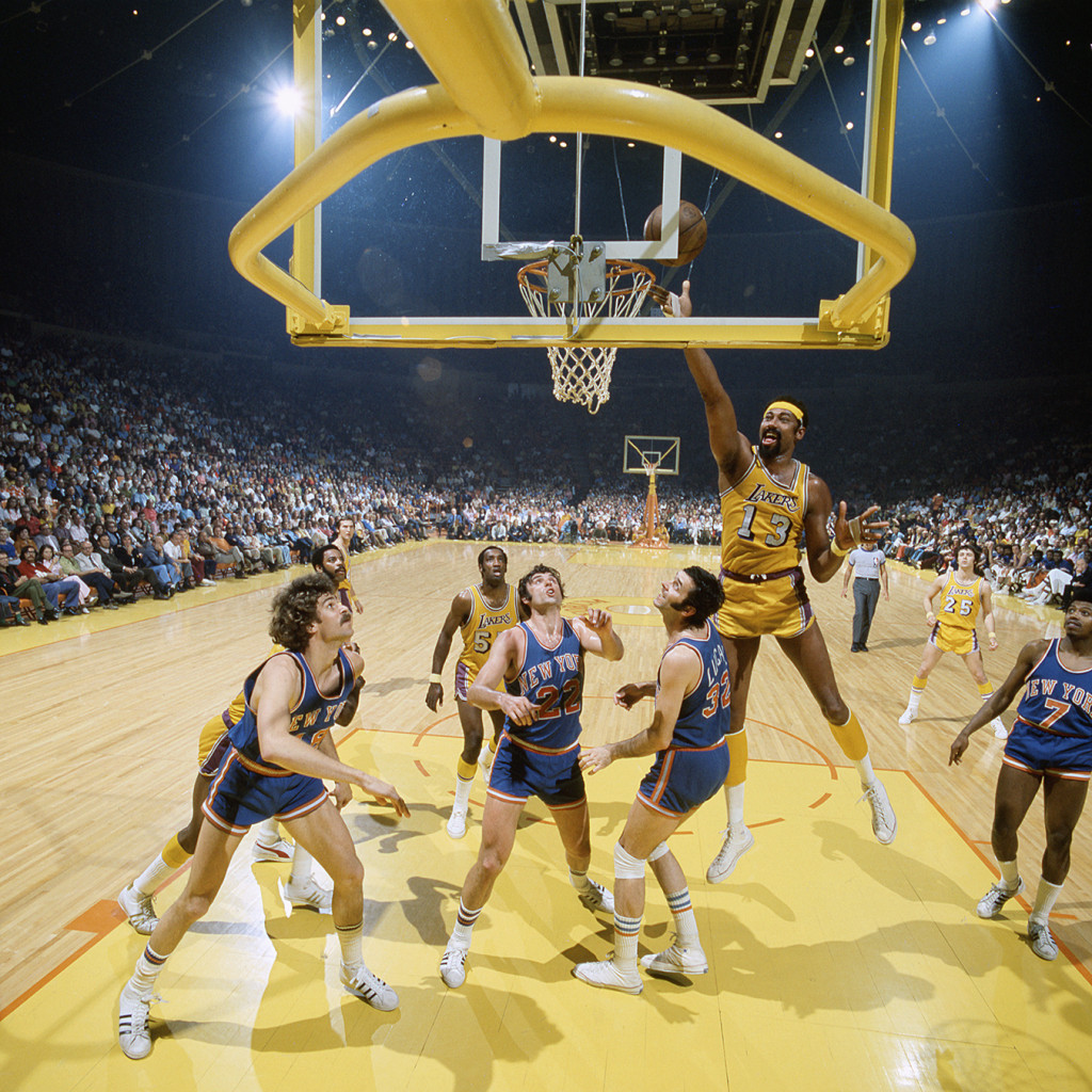 Wilt-Chamberlain-at-the-1972-NBA-Finals_1