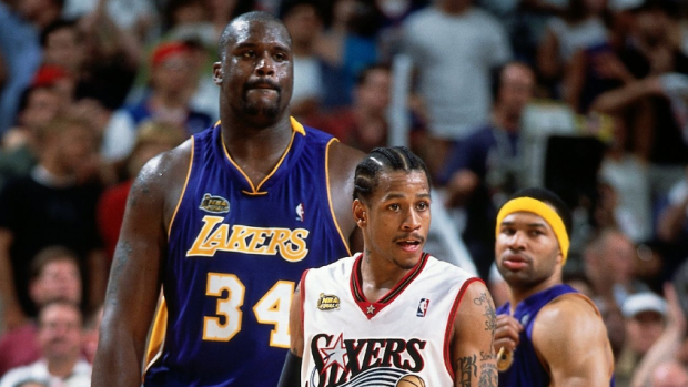 shaquille-o-neal-allen-iverson