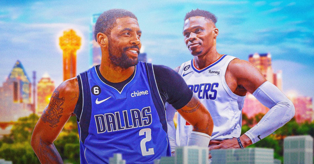 Mavs-news-Kyrie-Irving-shows-love-to-Russell-Westbrook-with-NSFW-IG-post