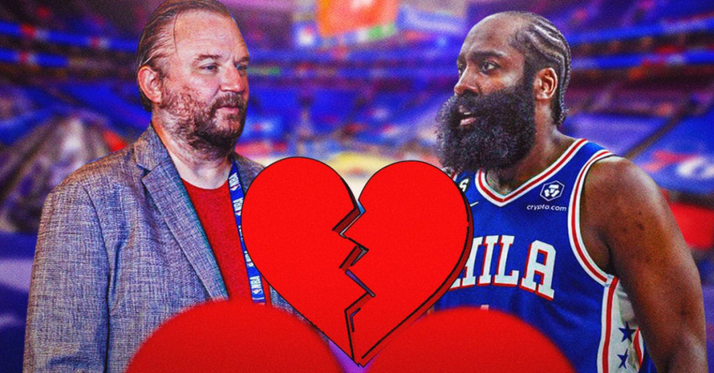 James-Harden-Daryl-Morey-relationship-is-_done_-amid-trade-request-drama (1)