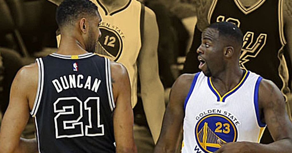 tim-duncan-draymond-green (1)