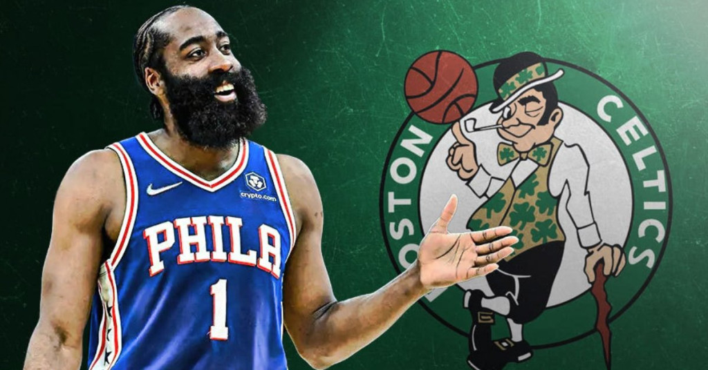 This-Blockbuster-Trade-Would-Send-James-Harden-To-Celtics (1)