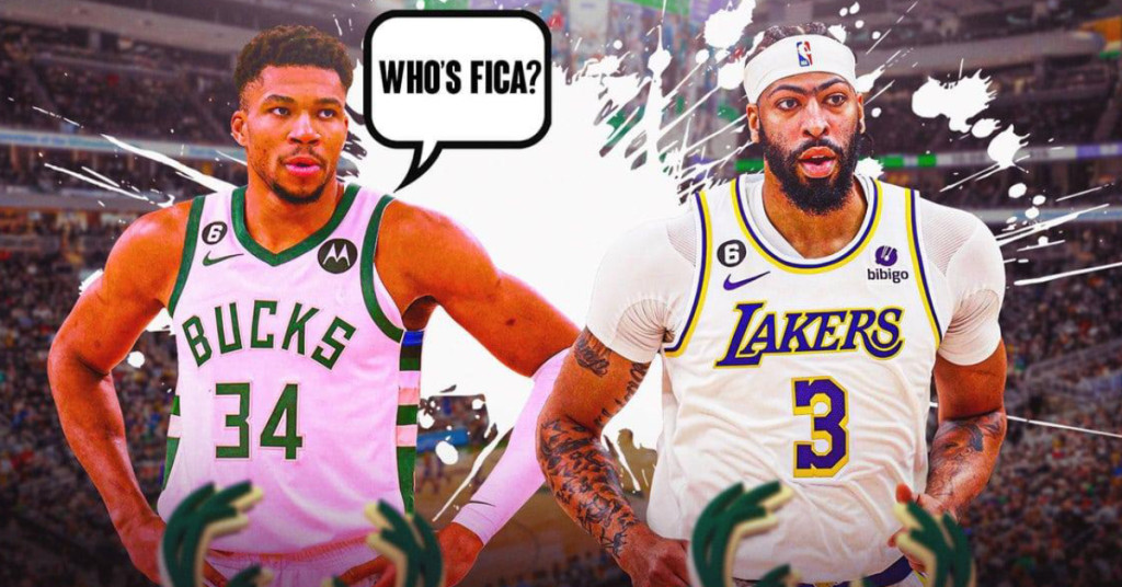 Bucks-news-Giannis-Antetokounmpo_s-hilarious-Anthony-Davis-question-after-Lakers-star_s-massive-extension