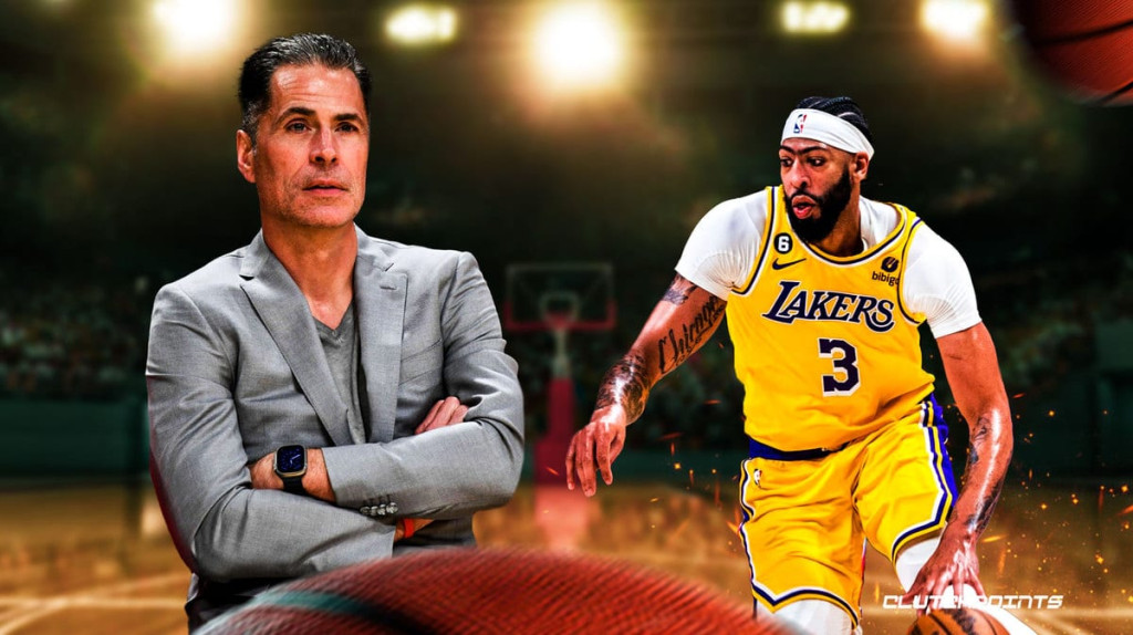 rob-pelinka-lakers-anthony-davis