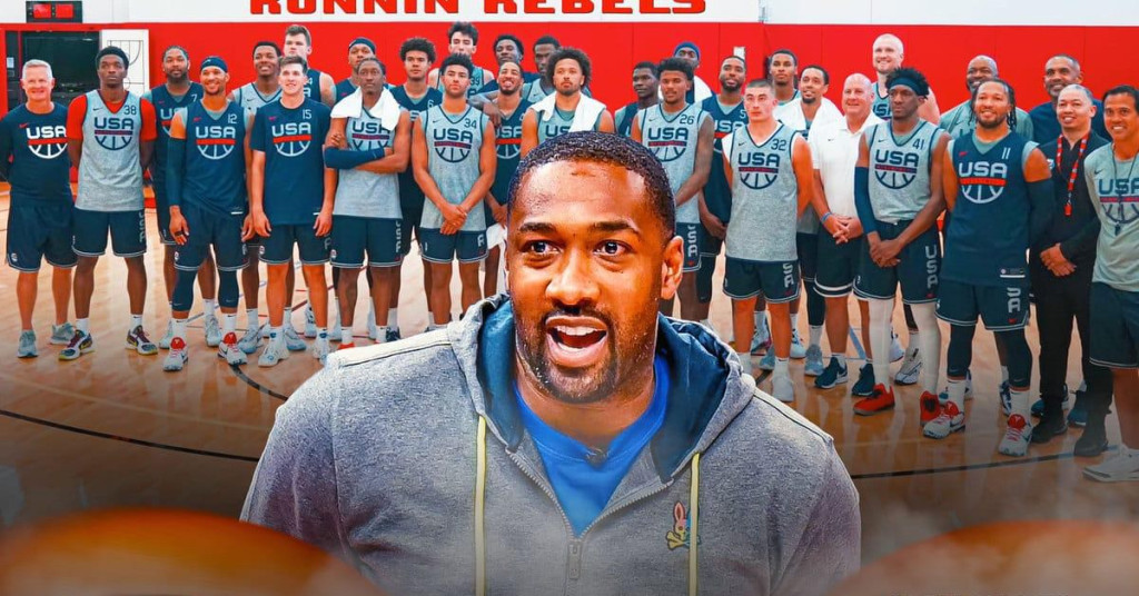 nba-news-gilbert-arenas-drops-savage-take-on-team-usa-roster-for-fiba-world-cup