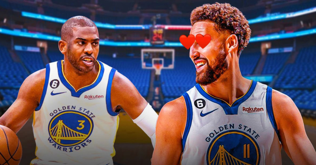 were-lucky-klay-thompson-gets-100-real-on-impact-of-chris-paul-trade-to-warriors (1)