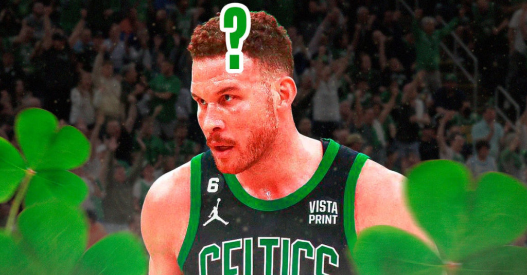 NBA_rumors_Celtics_interested_in_Blake_Griffin_reunion_but_there_s_a_problem