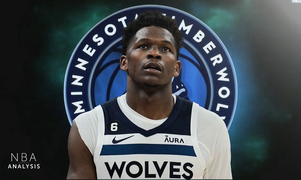 NBA-Fines-Timberwolves_-Anthony-Edwards-50000