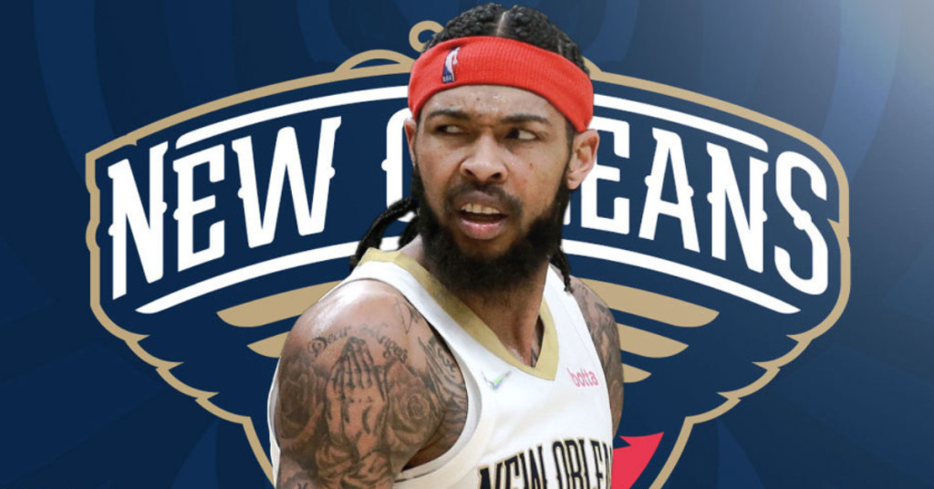 Pelicans_-Brandon-Ingram-Breaks-Silence-On-His-Name-Being-In-Trade-Rumors (1)