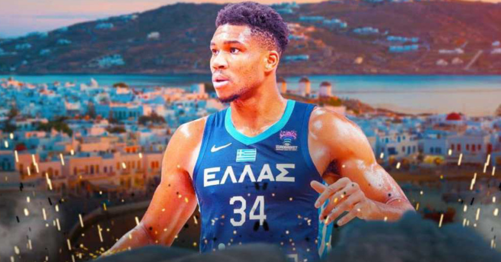 bucks-news-giannis-antetokounmpo-receives-cryptic-fiba-world-cup-report-from-greece-coach