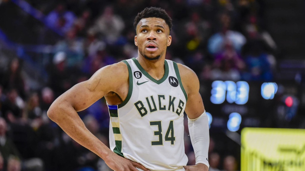 giannis-antetokounmpos-nba-2k24-rating-revealed