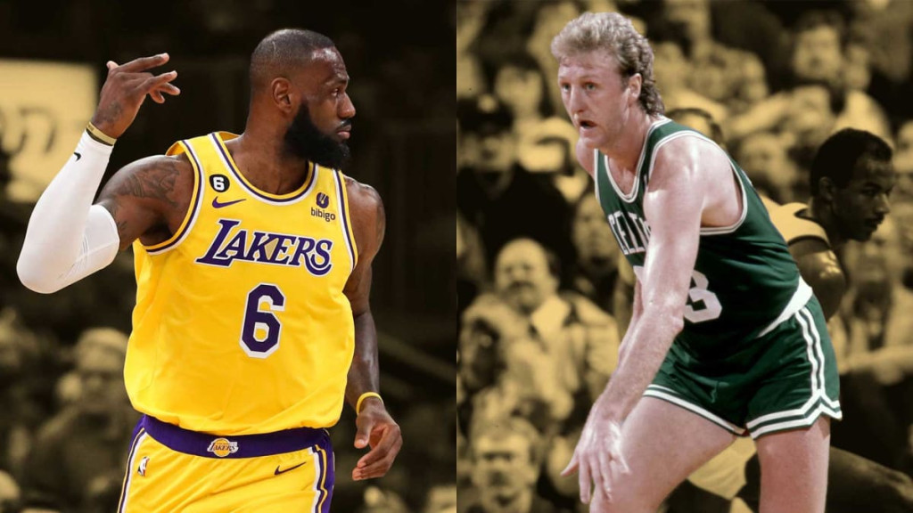 lebron-james-larry-bird