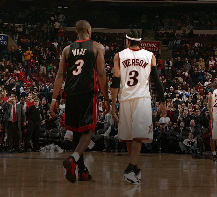 D-Wade-and-AI-740x675 (1)