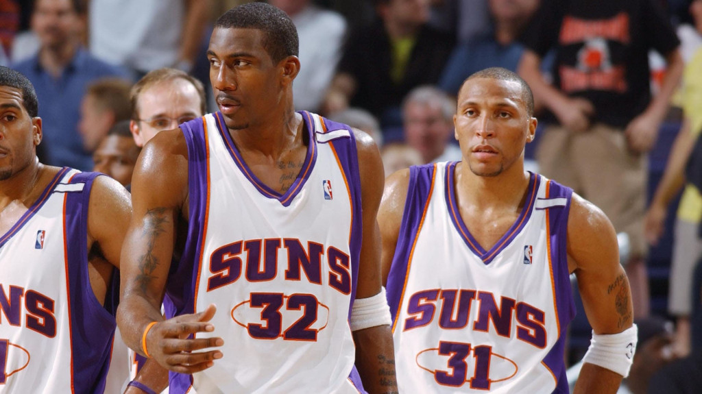 Stoudemire-Marion-suns-white-unis