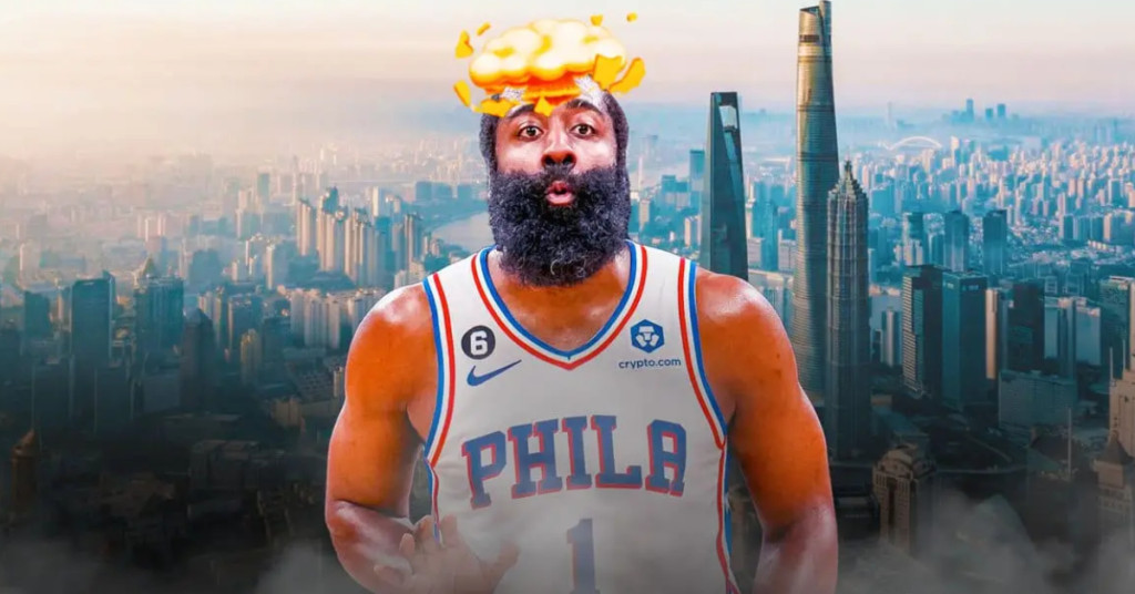 sixers-news-wild-james-harden-welcome-in-china-has-nba-fans-buzzing