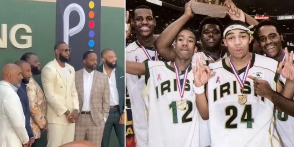 LeBron-James-and-High-School-Fab-5-Team--1140x570