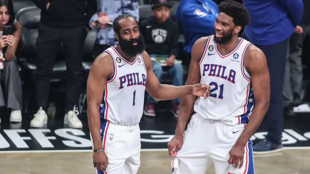 a408b83d-james-harden-joel-embiid