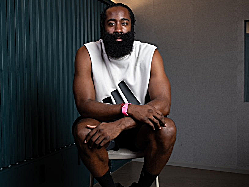 james-harden-what-a-time-china-tour-23-v0-grcvTFh-1Q361lCMqvfckyMHknuCB25-U5yixRQ_zeM (1)