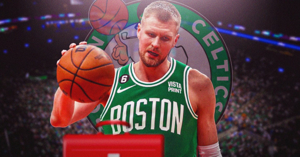 why-celtics-should-be-very-concerned-with-kristaps-porzingis-foot-injury (1)