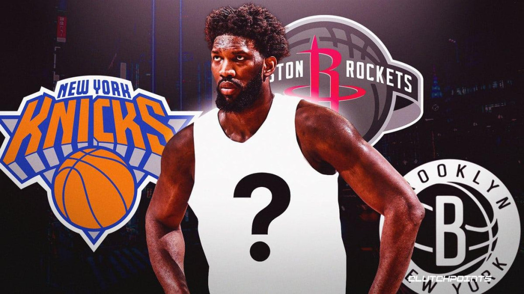 nba-rumors-2-surprise-joel-embiid-trade-destinations-if-sixers-star-leaves-in-future