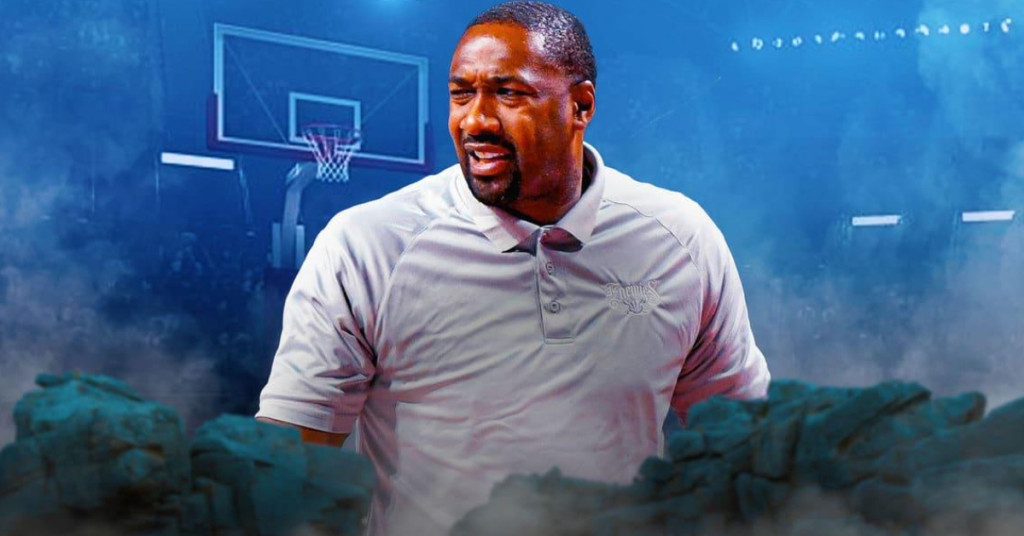 nba-news-gilbert-arenas-vocal-on-real-problem-with-the-basketball-hall-of-fame