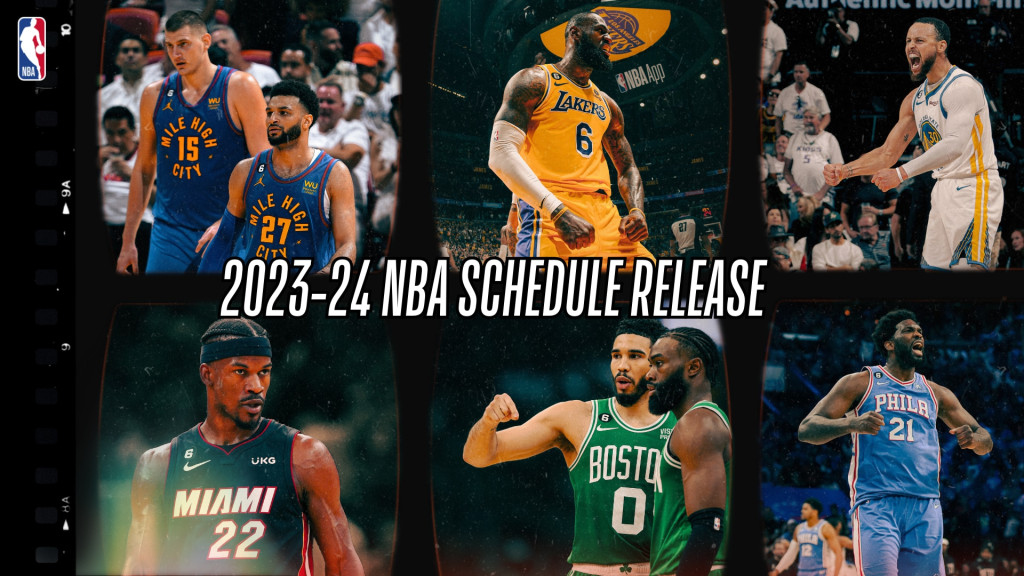 2023-24-NBA-SCHEDULE-RELEASE-1