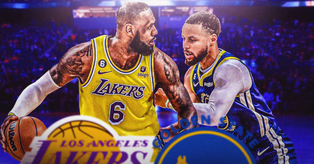 nba-schedule-news-lakers-warriors-closes-out-2023-24-rivals-week (1)