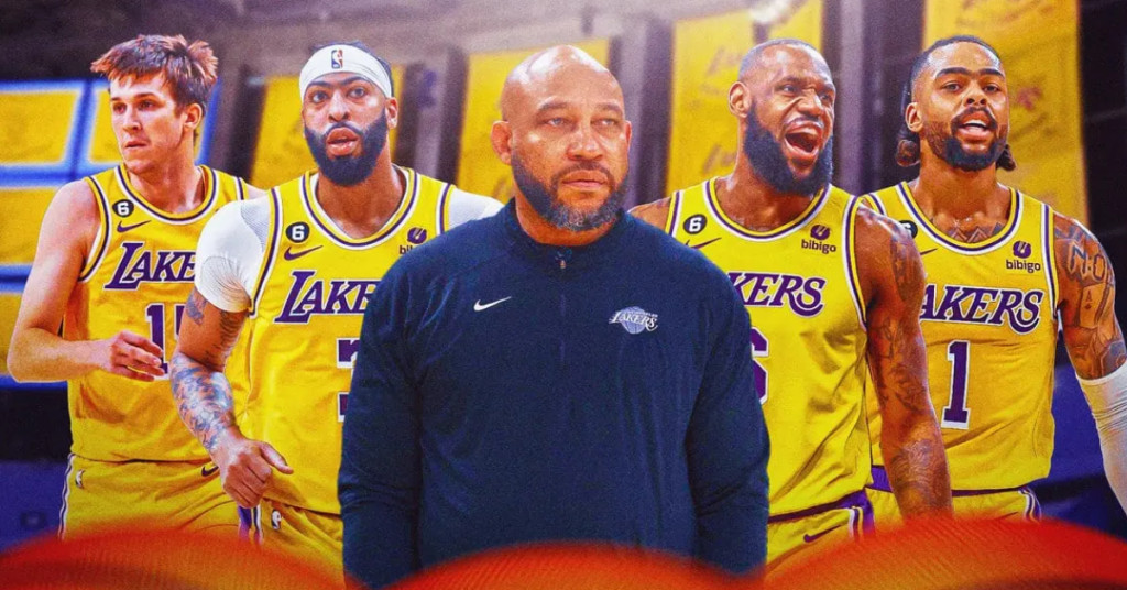 Lakers-Lakers-schedule-Lakers-2023-24-schedule-LeBron-James-Anthony-Davis