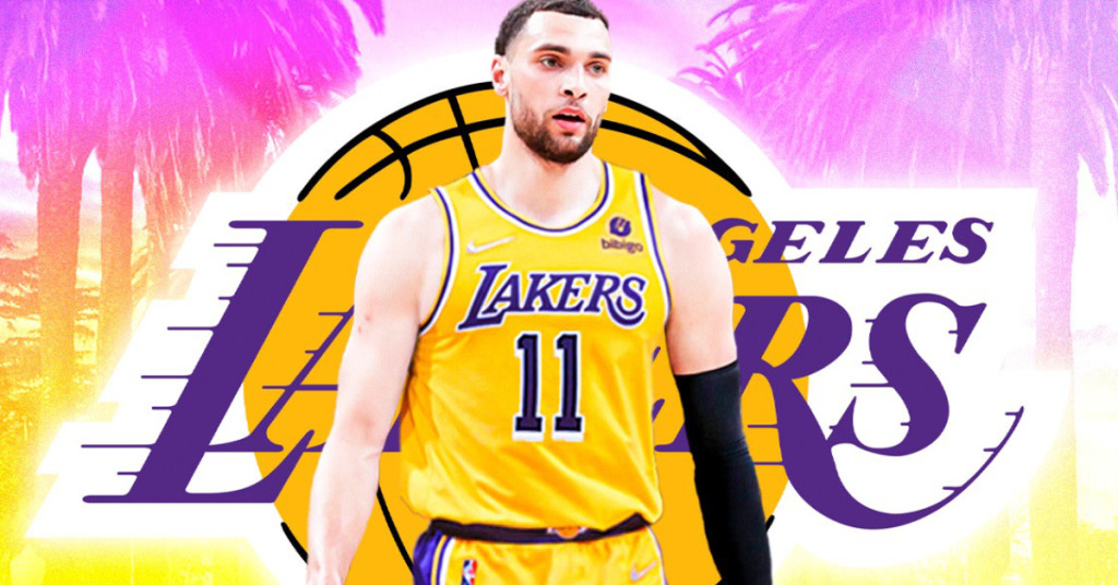 lavine-lakers (1)