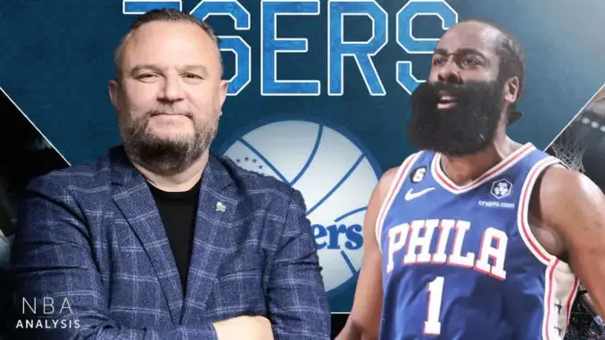 James-Harden-Called-Daryl-Morey-_Liar_-Because-He-Wasn_t-Traded-By-Sixers-_Quickly_-678x381